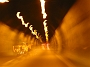 0038 tunnel